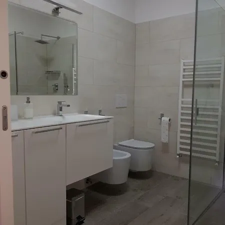 Nadia's メラーノ